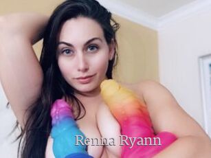 Renna_Ryann