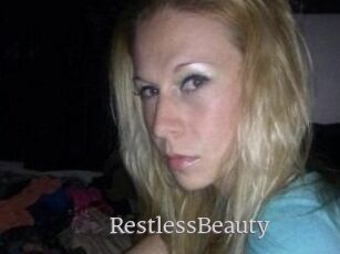 RestlessBeauty