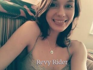 Revy_Rider