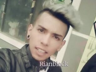 Rianblack