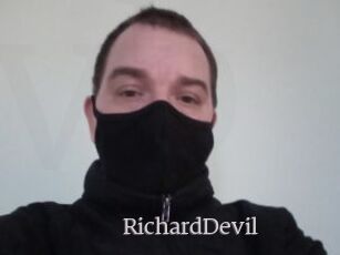 RichardDevil