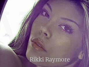 Rikki_Raymore