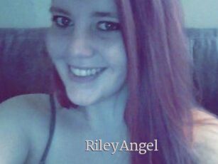 RileyAngel