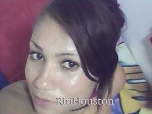 RiriHouston