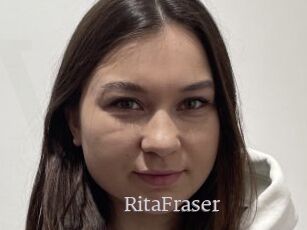 RitaFraser