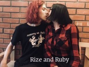 Rize_and_Ruby