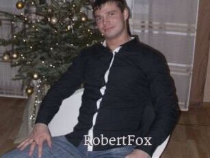 Robert_Fox