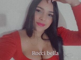 Rocci_bella