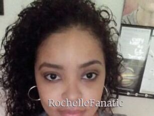 Rochelle_Fanatic