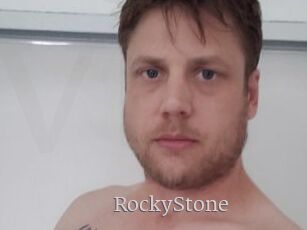 RockyStone