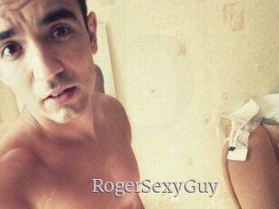 RogerSexyGuy