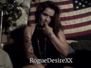 RogueDesireXX