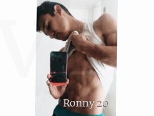 Ronny_20