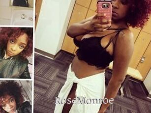 Rose_Monroe