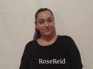 RoseReid