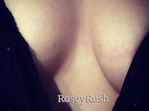 RoseyRush