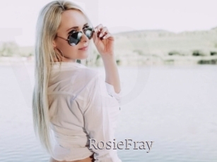 RosieFray