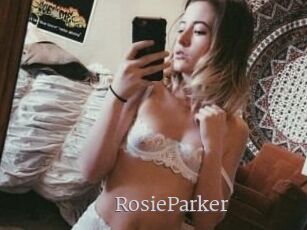 Rosie_Parker