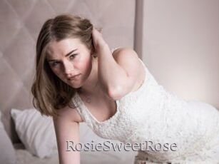 RosieSweetRose