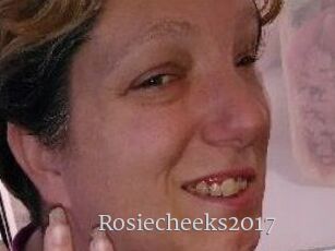 Rosie_cheeks2017