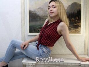 RossiLeen