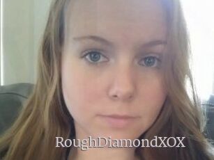 Rough_Diamond_XOX