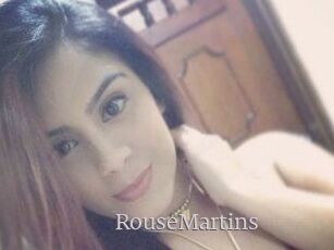 Rouse_Martins