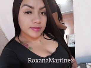 RoxanaMartinez