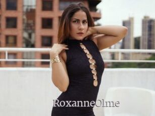 RoxanneOlme