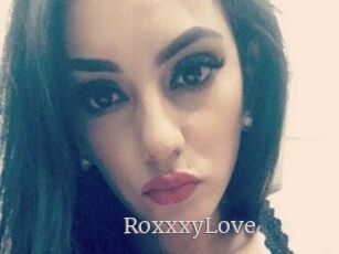 Roxxxy_Love