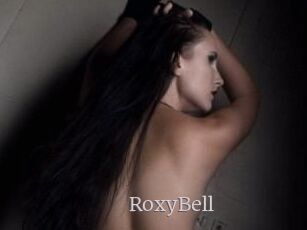 Roxy_Bell