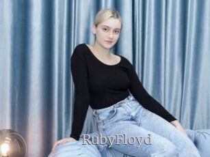 RubyFloyd