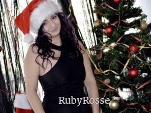 RubyRosse