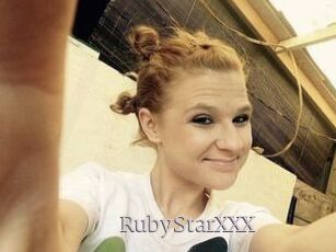 RubyStarXXX