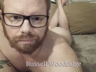 Russell_Woodridge