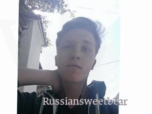 Russiansweetbear