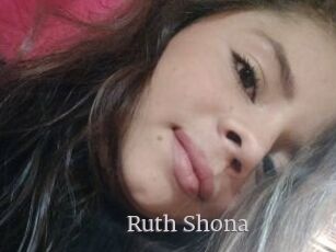 Ruth_Shona