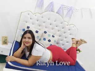 Rutyh_Love