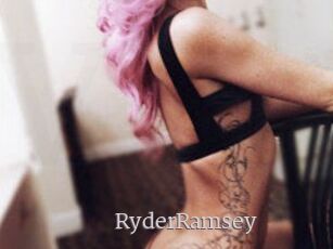 RyderRamsey