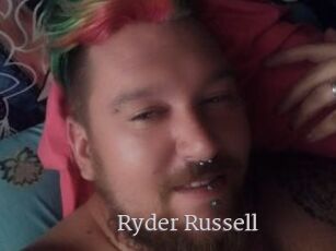 Ryder_Russell