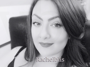 Rachelblis