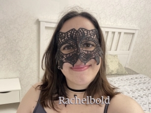 Rachelbold