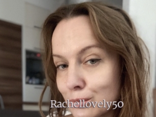 Rachellovely50