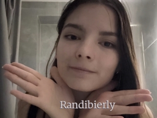 Randibierly