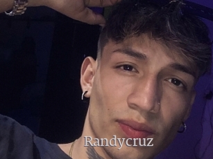 Randycruz