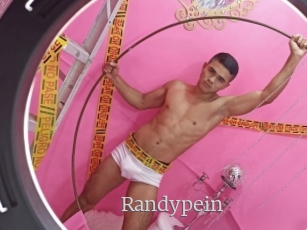 Randypein