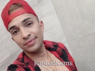 Raphaelcams