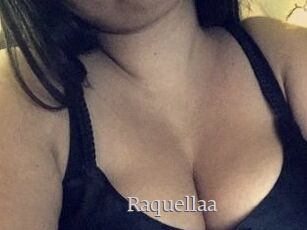 Raquellaa