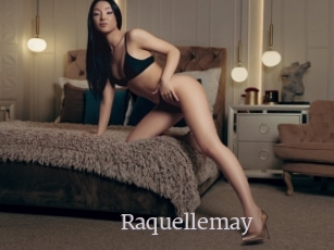 Raquellemay