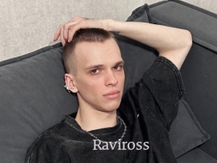 Raviross